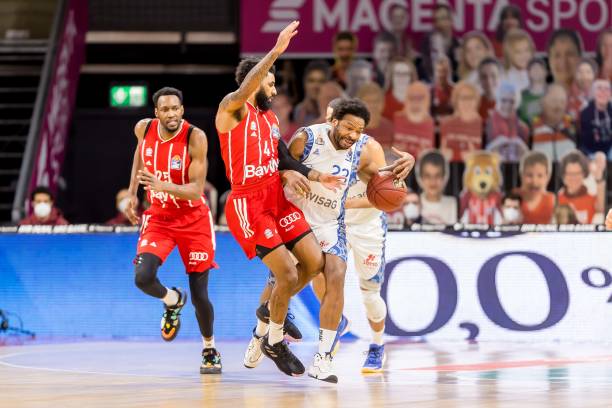 他们深知足 他们深知足