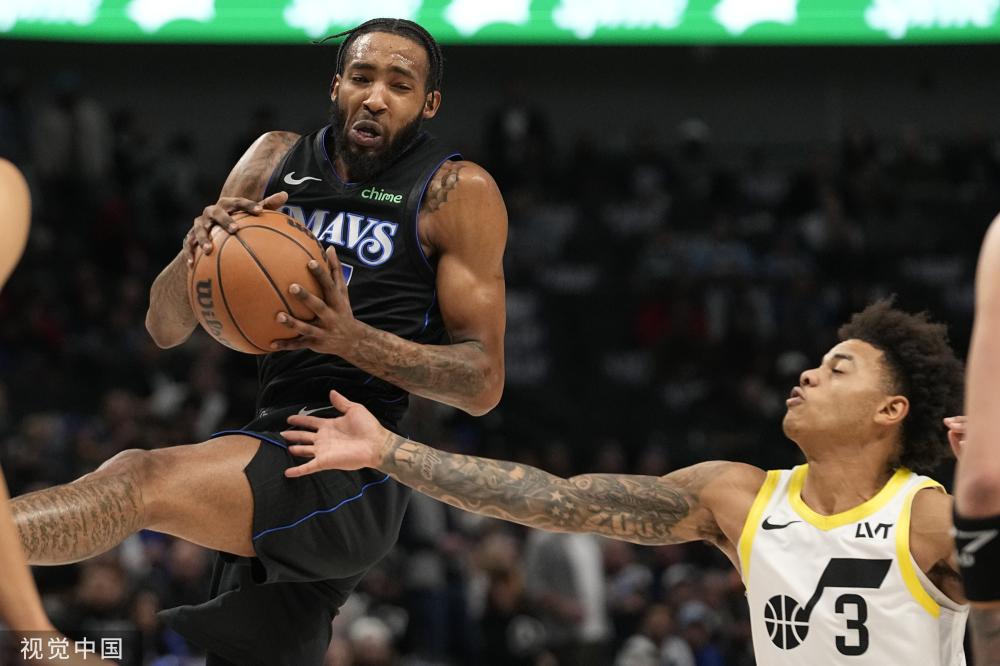 基米希通过 基米希通过