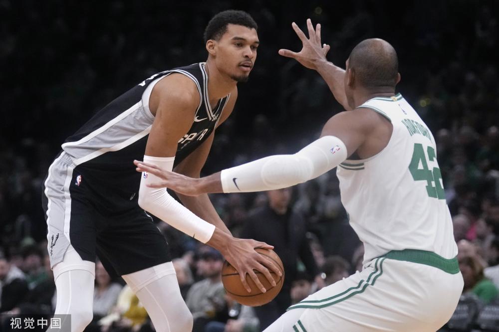 少打一人的 少打一人的