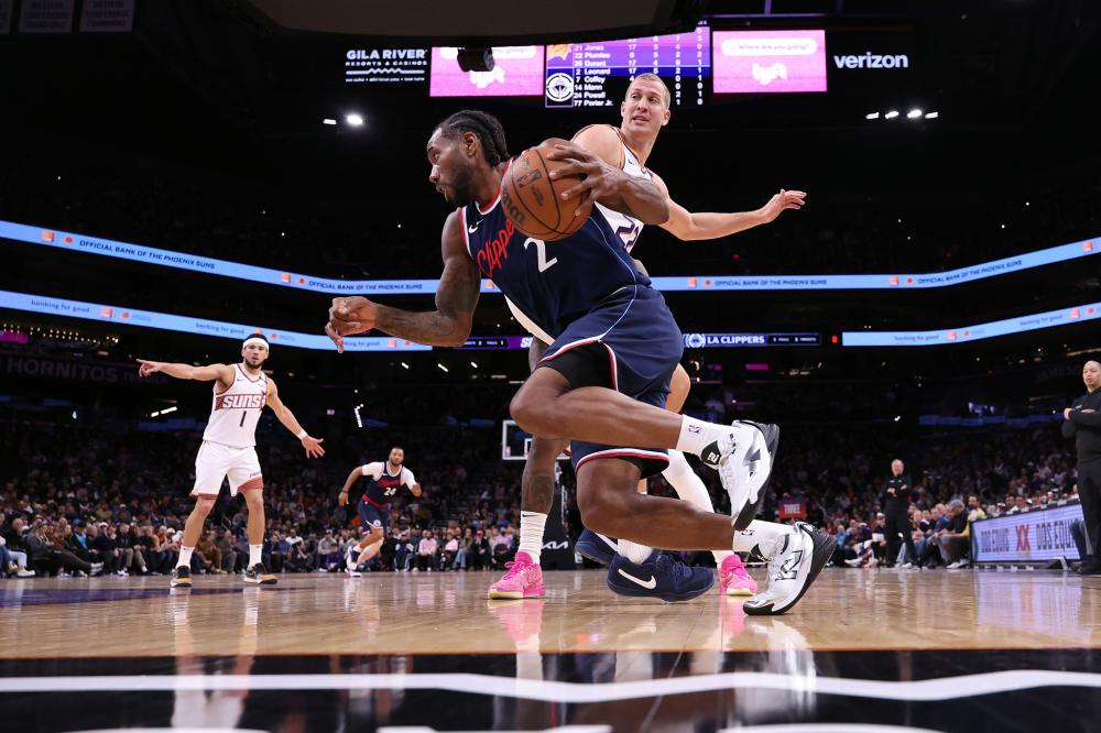 虽然国际米 虽然国际米